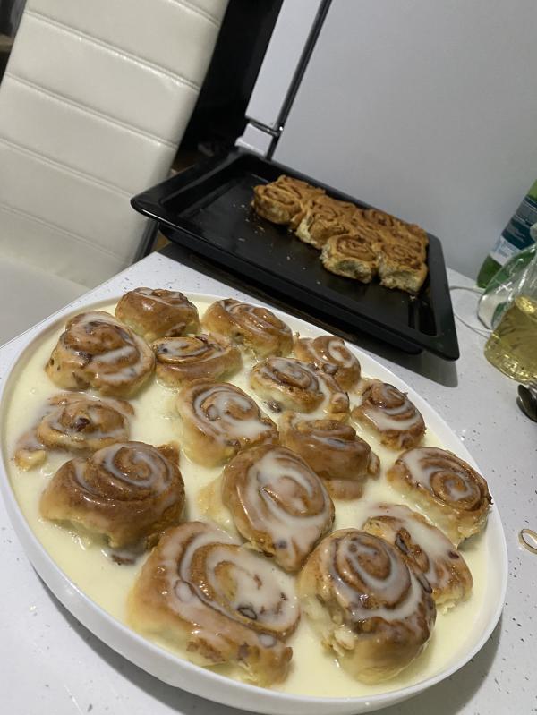 post image 5
