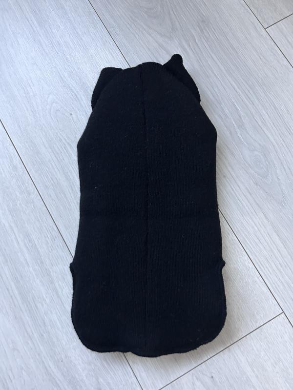 post image 3