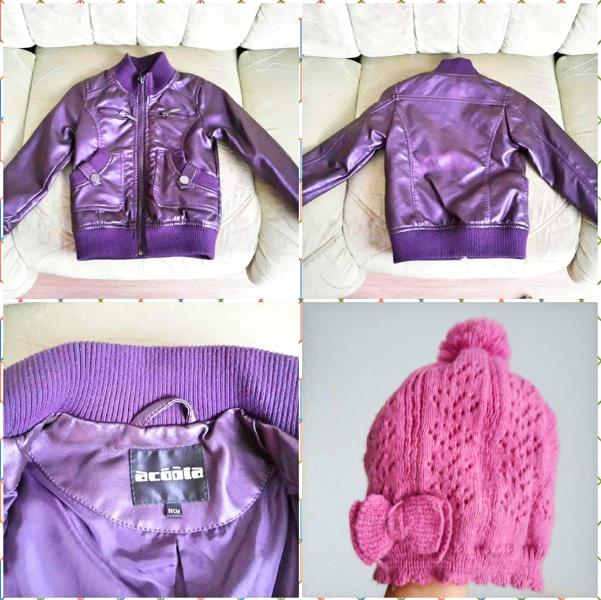 post image 1
