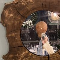 Мадо Элабиева