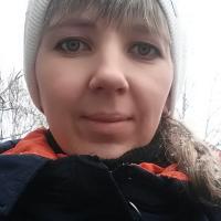 Анастасия 