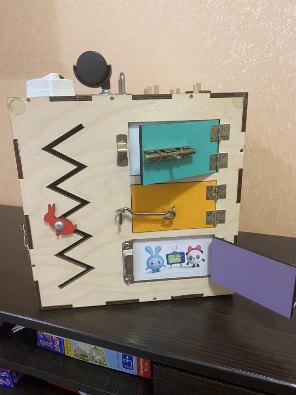 post image 3