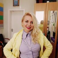 Юлиана