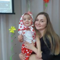 Анна