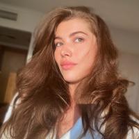 Ульяна