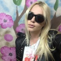 Ангелина