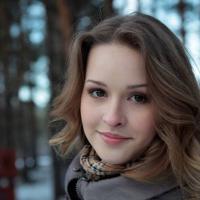 pelageyaahmatova