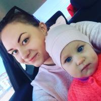 Анна