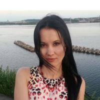 Наталья