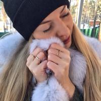 Irina