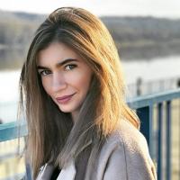 Светлана