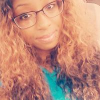 jjmmom2110