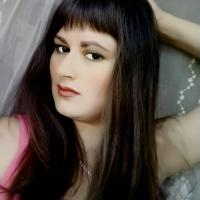 Алина 