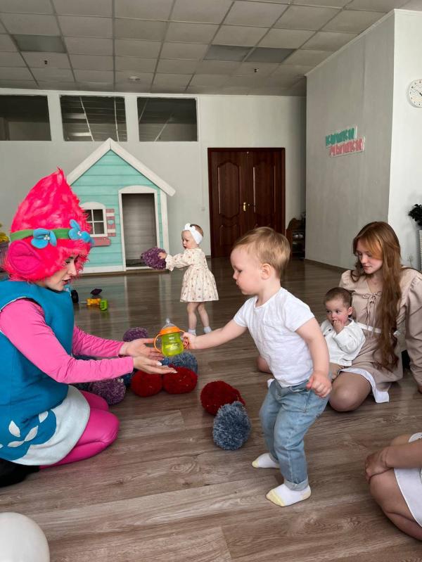 post image 3