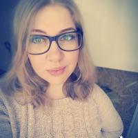 Анна Абдрафикова 