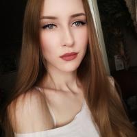 Анастасия 