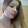 elenagroznykh
