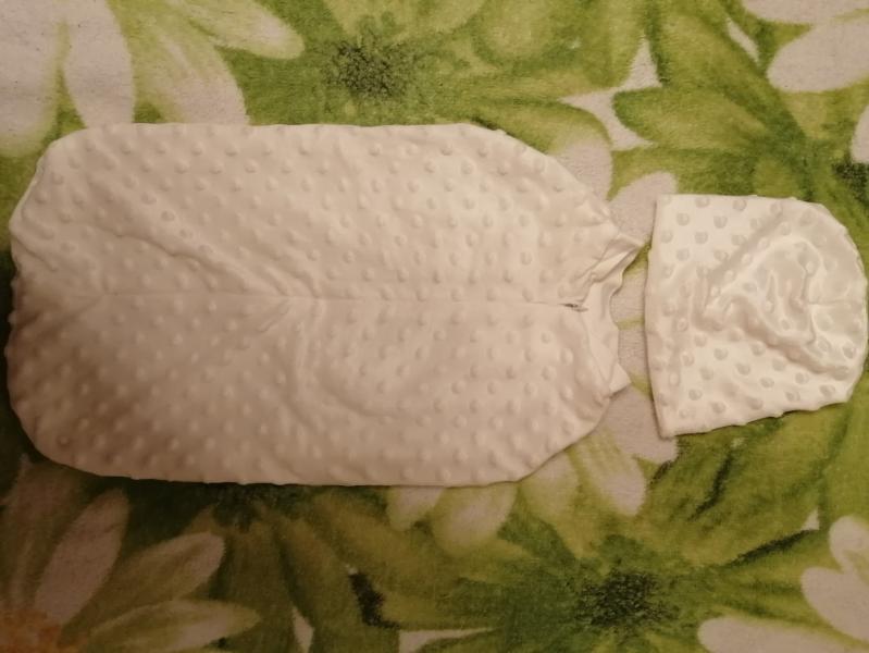 post image 4