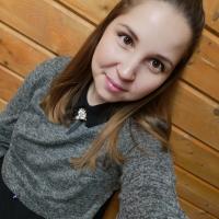 Разиля Муллахметова