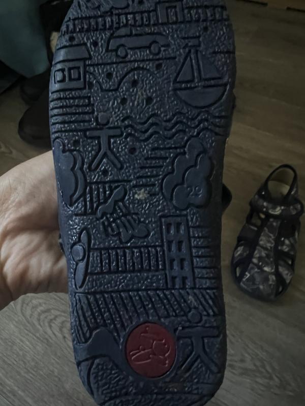 post image 3