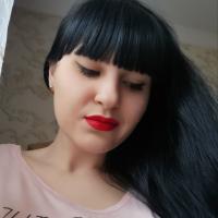 Кристина Берсенева 