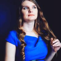 Ангелина 