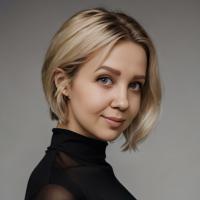 Светлана