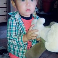Aigyl
