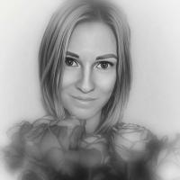 Катюша