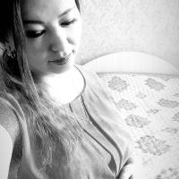 Anarik