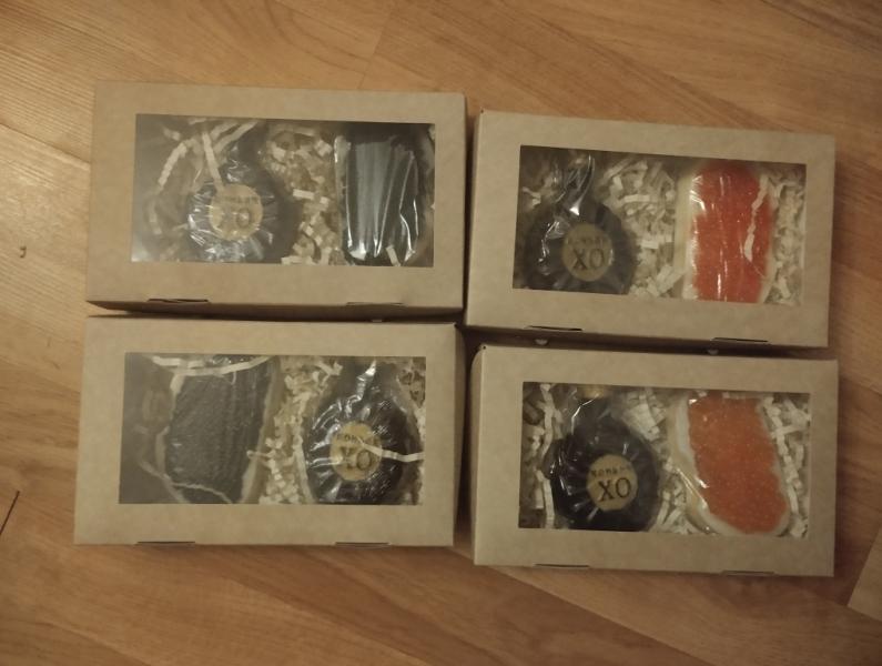 post image 4