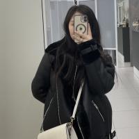 shglva22