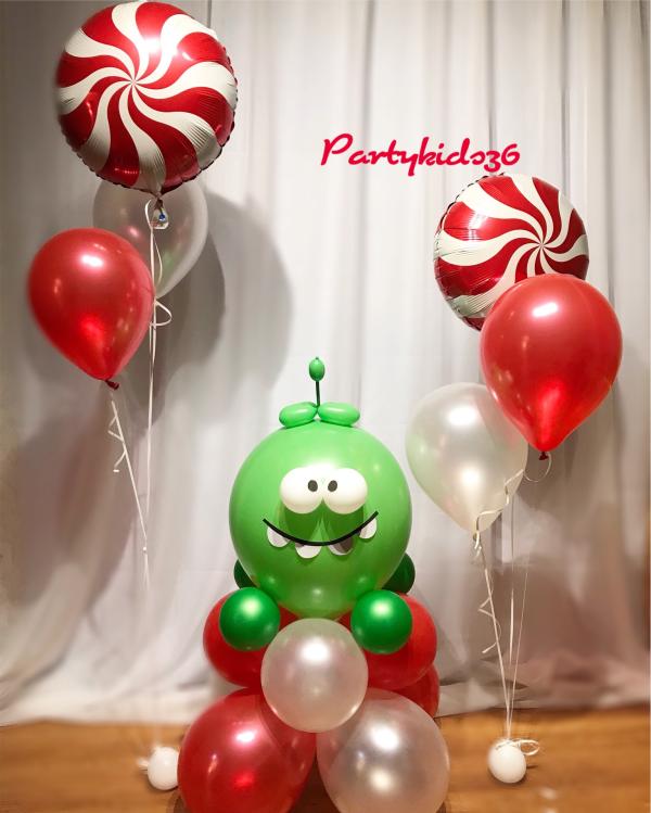 post image 1