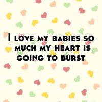 Luvbeingamom18192224