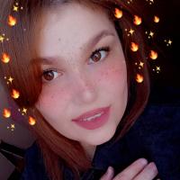 Daria Topiy