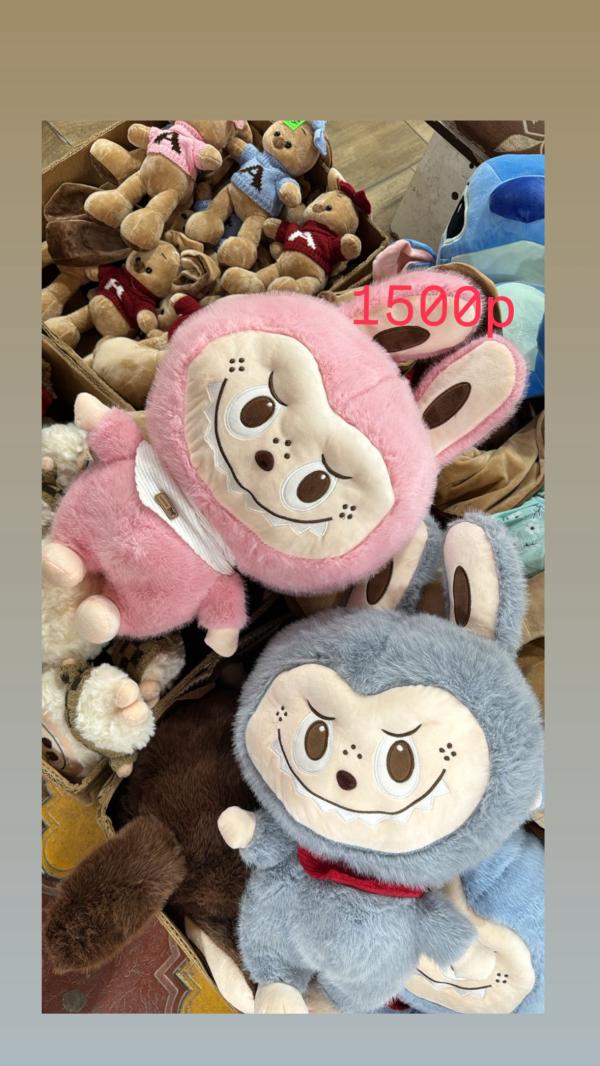 post image 3