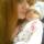 libestepa90