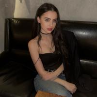 Julia 💋