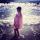 byrinska.y.m