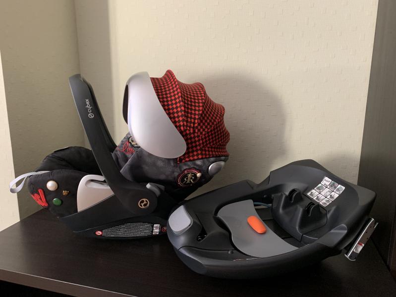 post image 1