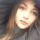 dariasol7