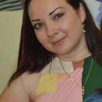 Ирина