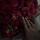 aminka_25