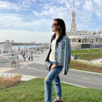anna_a