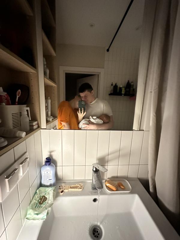 post image 2