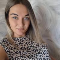 Виктория