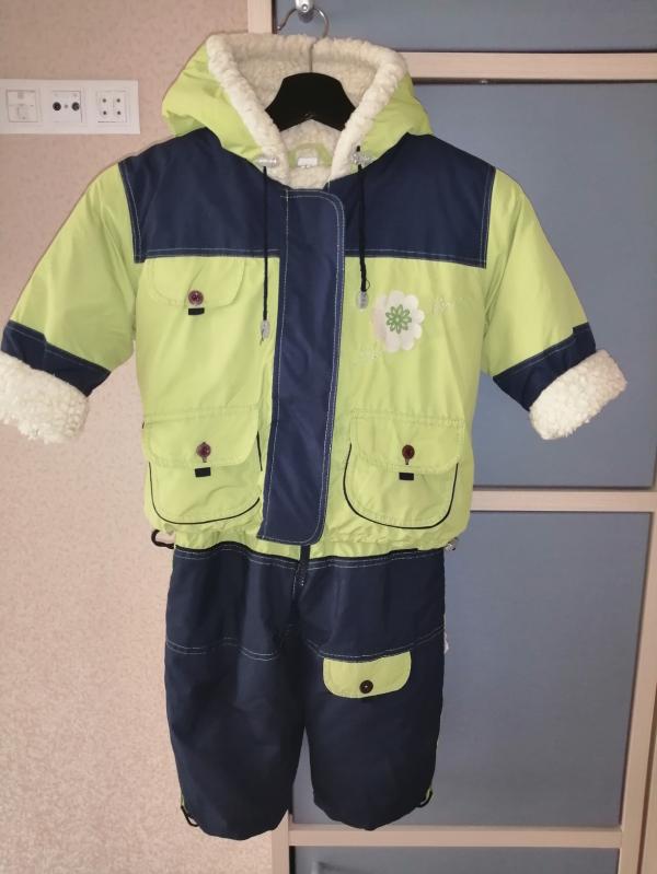 post image 1