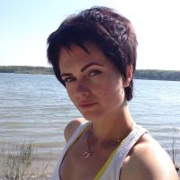 Елена