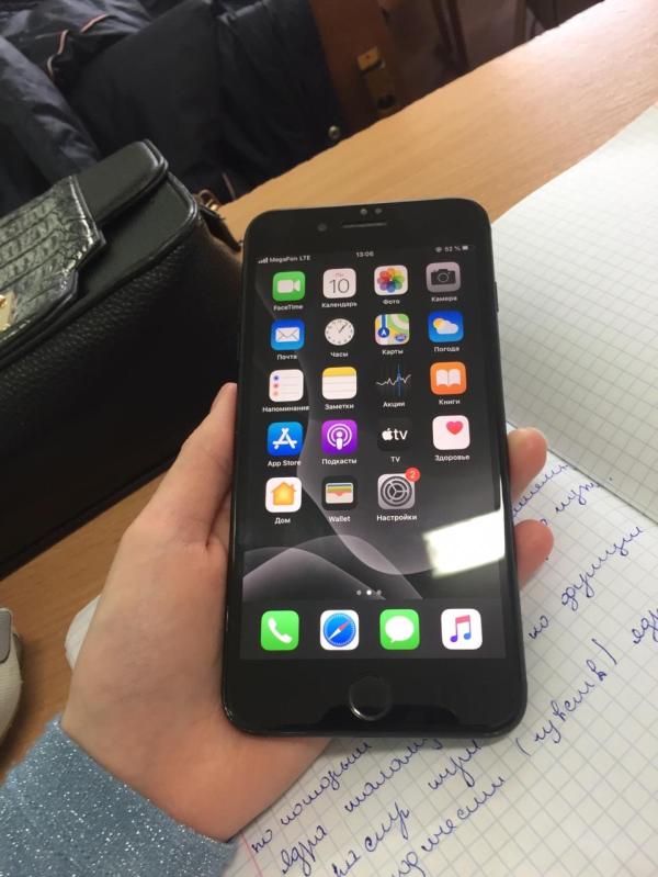 post image