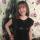 lisenok.yurova